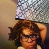 triceel22